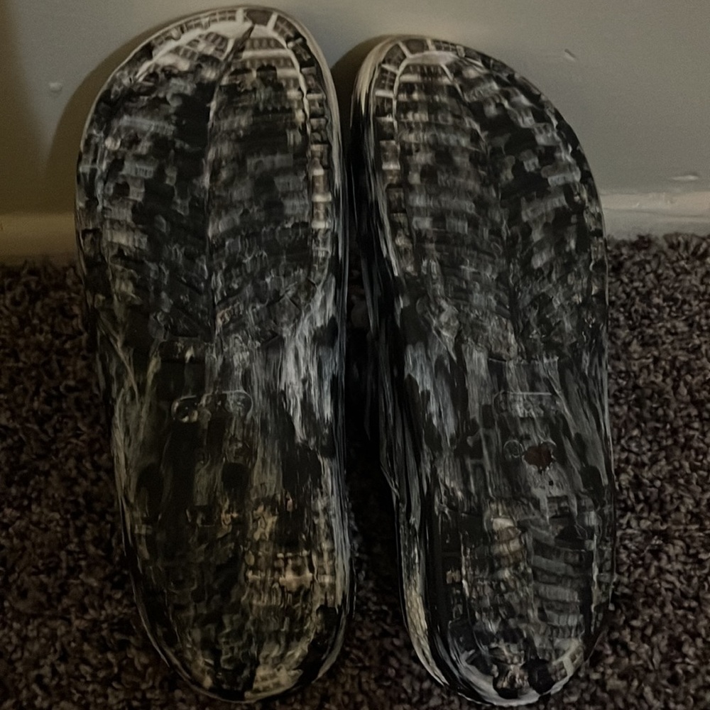 Crocs - Picture 4 of 5